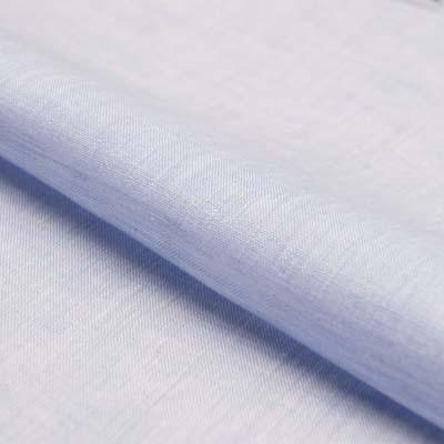 Premium Shirts Premium L03-07 57/58*l21xl21 100%linen 58*48 - Just White Shirts