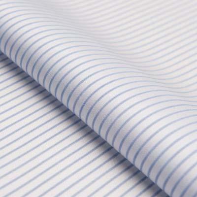 Premium Shirts Premium U05-1001 57/58*cm100/2xcm100/2 100%cotton 150*90 - Just White Shirts