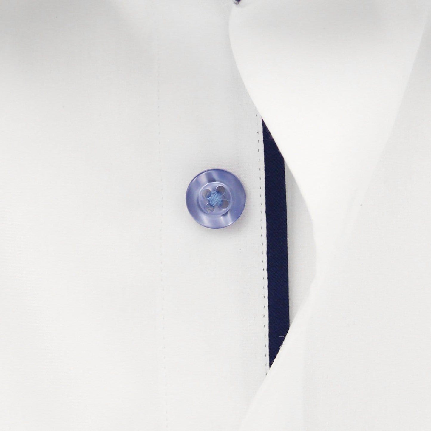 Vantage - Just White Shirts